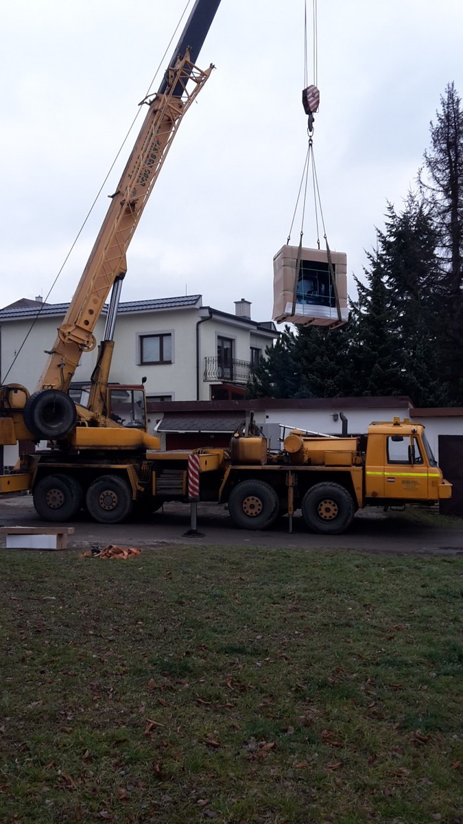 20151210_124038_resize